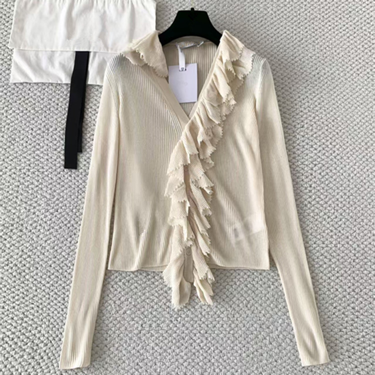 Winter Clothing Women'S - Damska odzież w stylu europejskim na