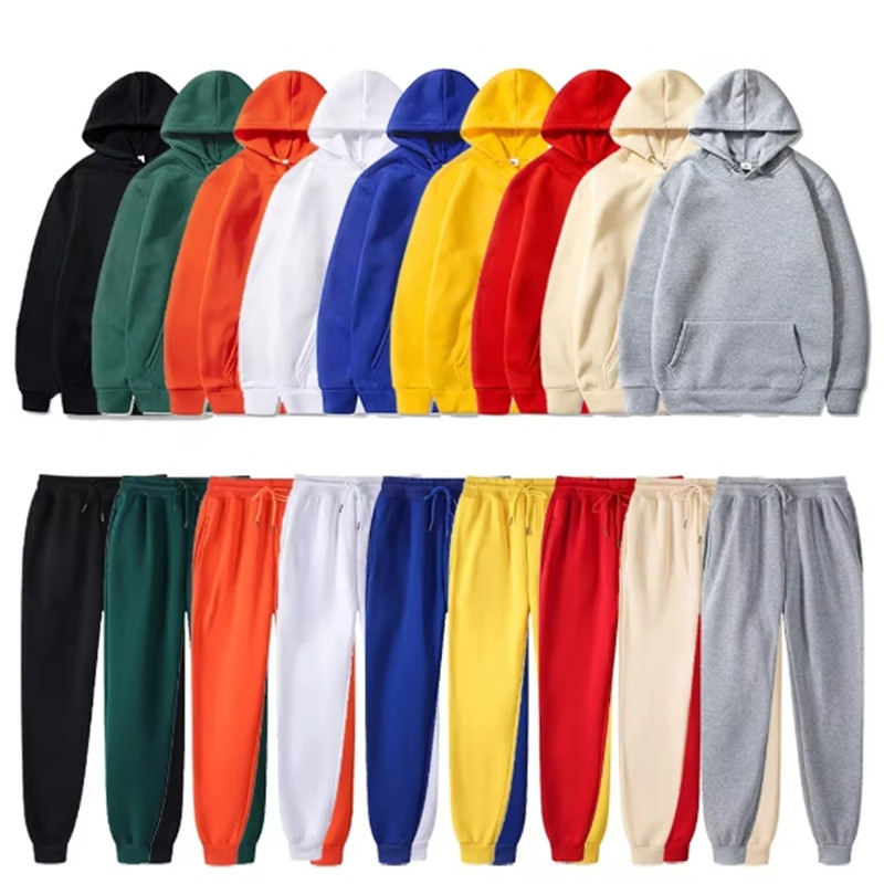 Winter Clothing Women'S - Nowe męskie komplety sportowe 2026, modne