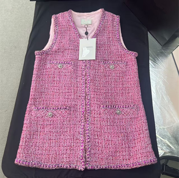 Winter Clothing Women'S - Personalizacja odzieży damskiej w stylu europejskim