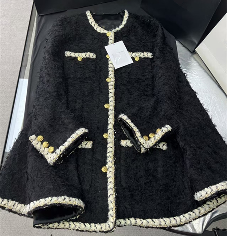 Winter Clothing Women'S - Personalizowane nowe zimowe stylizacje 2025 roku
