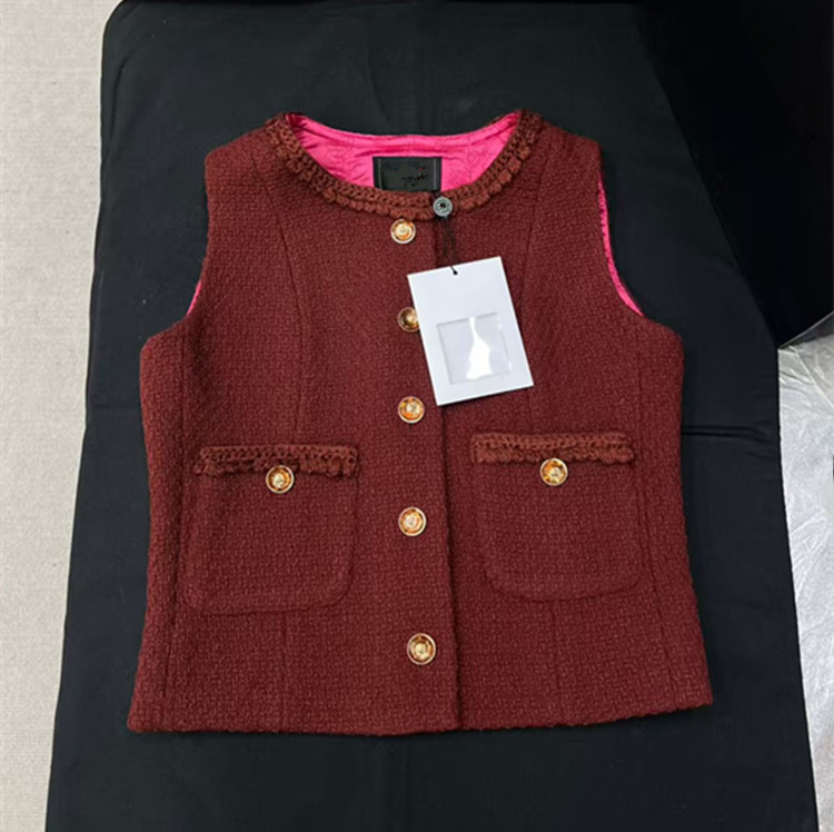 Winter Clothing Women'S - Personalizacja europejskiej odzieży damskiej, nowe letnie