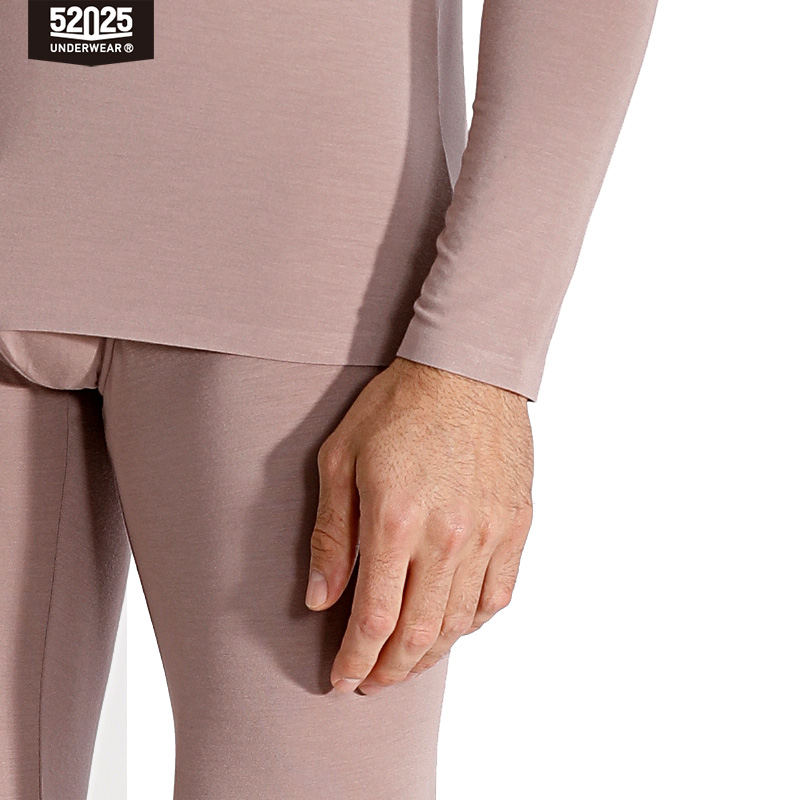 52025 Premium Modal Thermal Un – Thermal Base Layer recenzja i cena