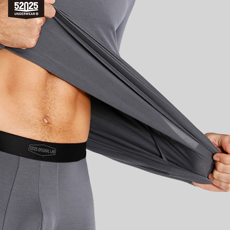 52025 Premium Modal Thermal Un – Thermal Base Layer recenzja i cena