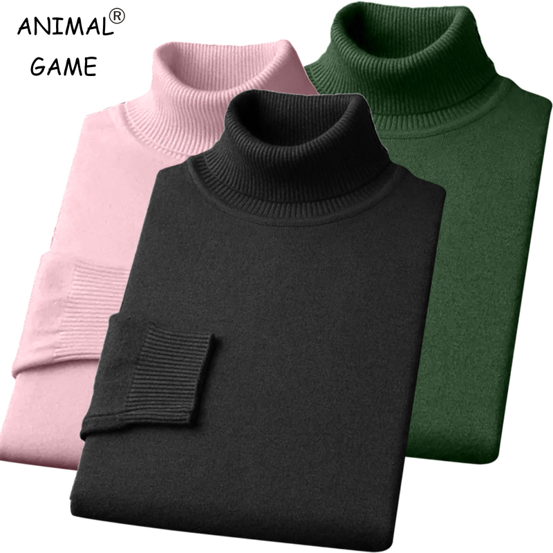 Jesienny męski wysokiej jakośc – Winter Clothing Cute recenzja i cena
