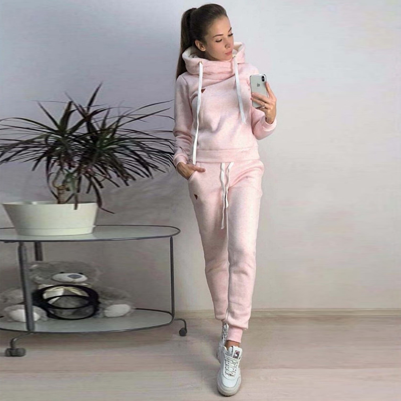 Jesień i zima Europa i Stany Z – Winter Clothing Europe recenzja i cena