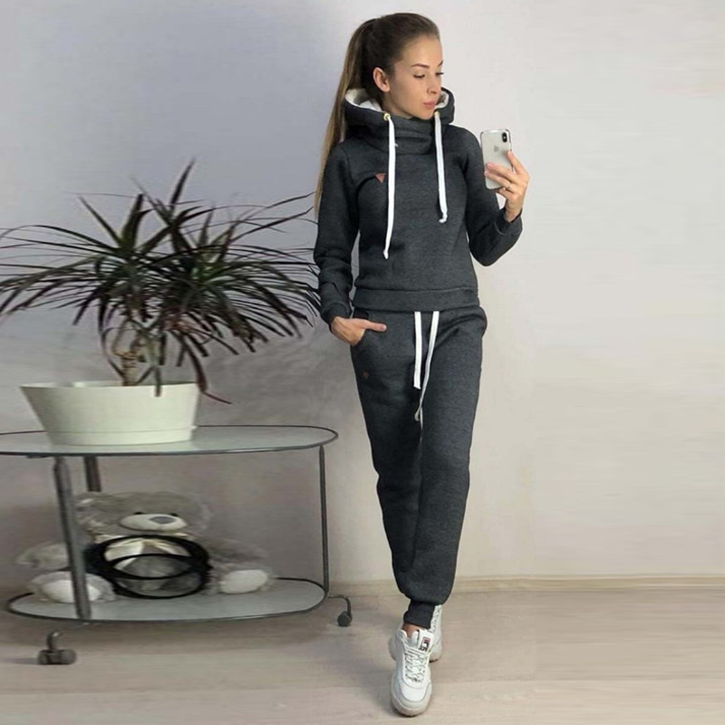 Jesień i zima Europa i Stany Z – Winter Clothing Europe recenzja i cena