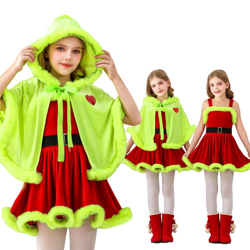 Płaszcz zimowy dla malucha, su – Winter Clothing Europe recenzja i cena