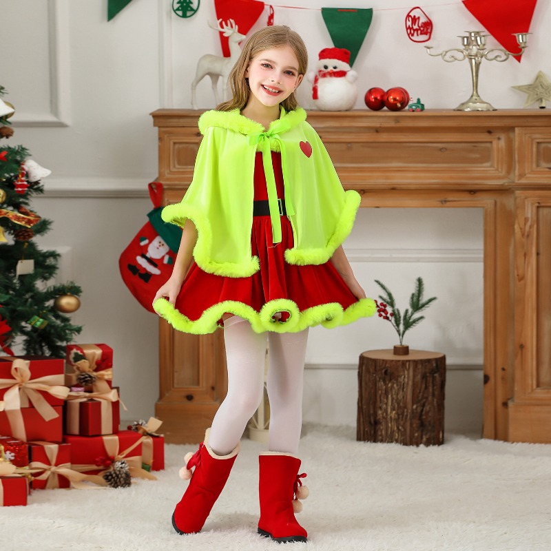 Płaszcz zimowy dla malucha, su – Winter Clothing Europe recenzja i cena