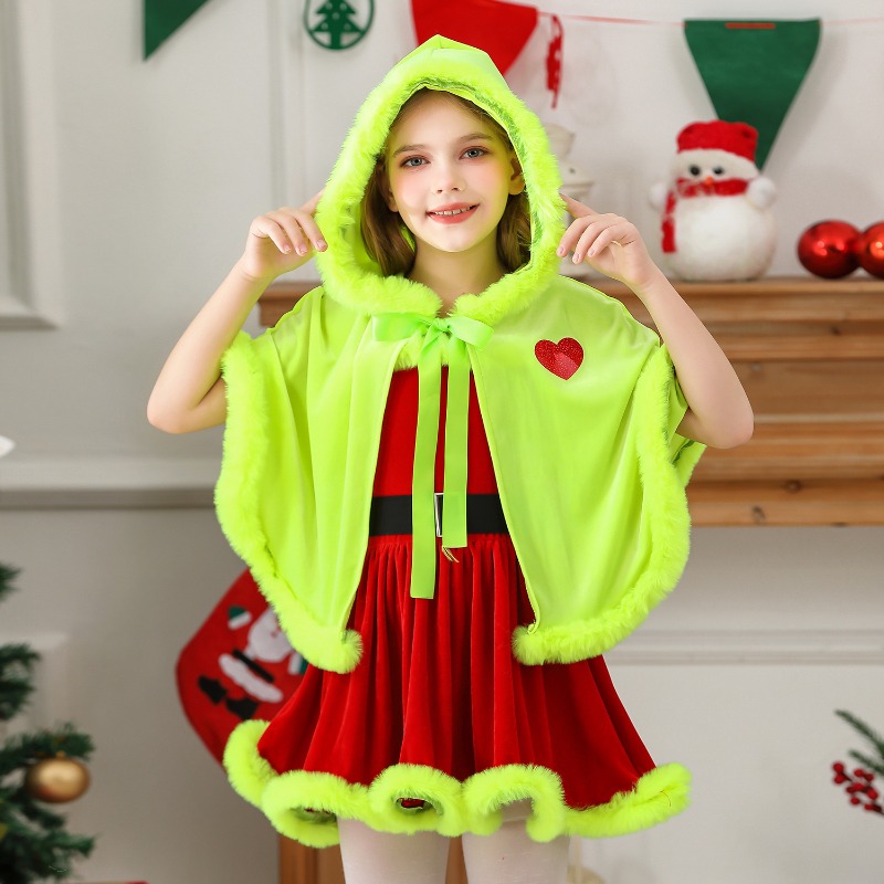 Płaszcz zimowy dla malucha, su – Winter Clothing Europe recenzja i cena