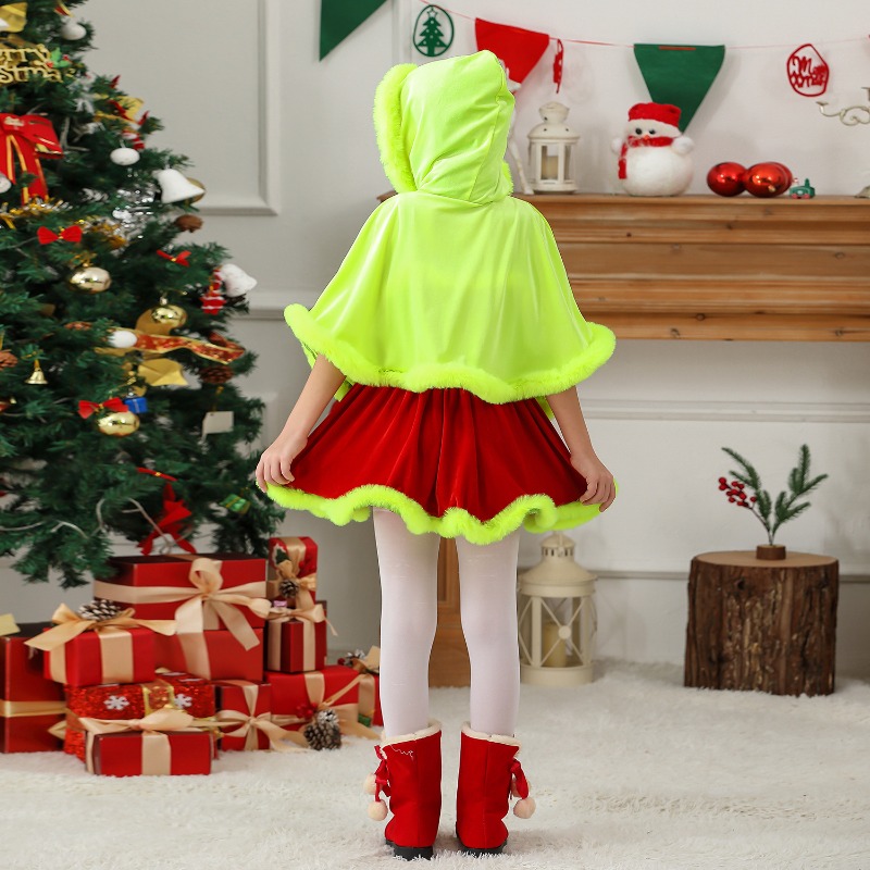 Płaszcz zimowy dla malucha, su – Winter Clothing Europe recenzja i cena