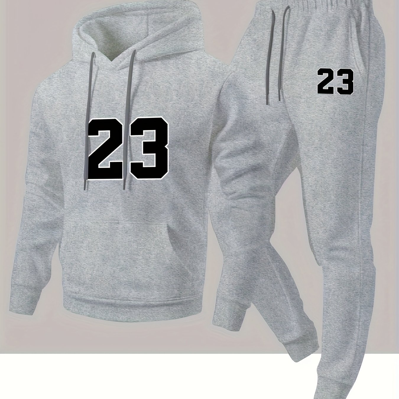 Niezbędny męski zestaw sportow – Winter Clothing Must Haves recenzja i cena