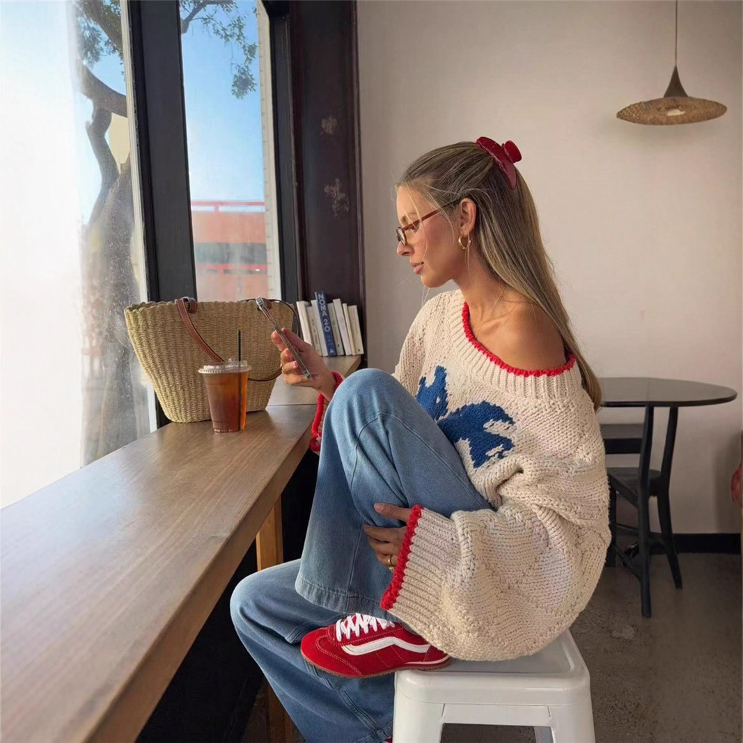Nowa kolekcja jesień-zima 2025 – Winter Clothing For Kids recenzja i cena