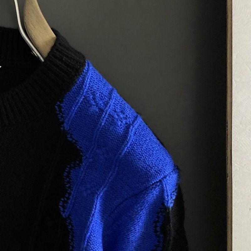 Jesienno-zimowa moda Okrągły d – Winter Clothing Cute recenzja i cena