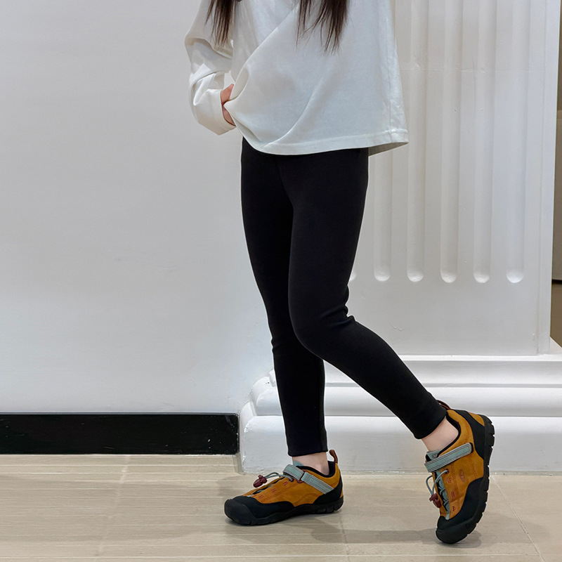 26-letnia nowość w modzie, wie – Winter Clothing Options recenzja i cena