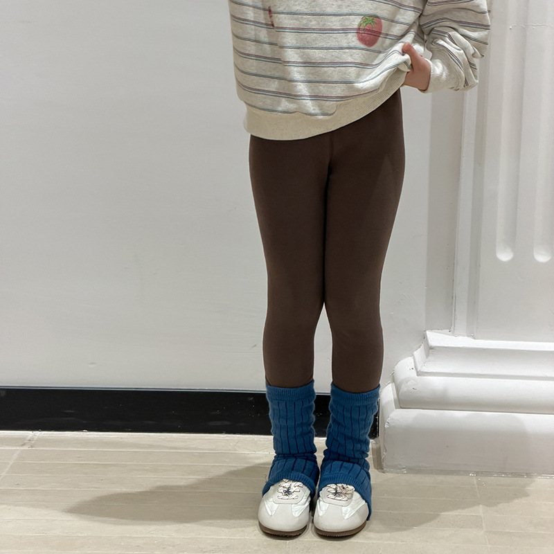 26-letnia nowość w modzie, wie – Winter Clothing Options recenzja i cena