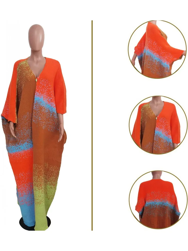Zimowa moda kamuflażowy nadruk – Winter Clothing Outlet recenzja i cena