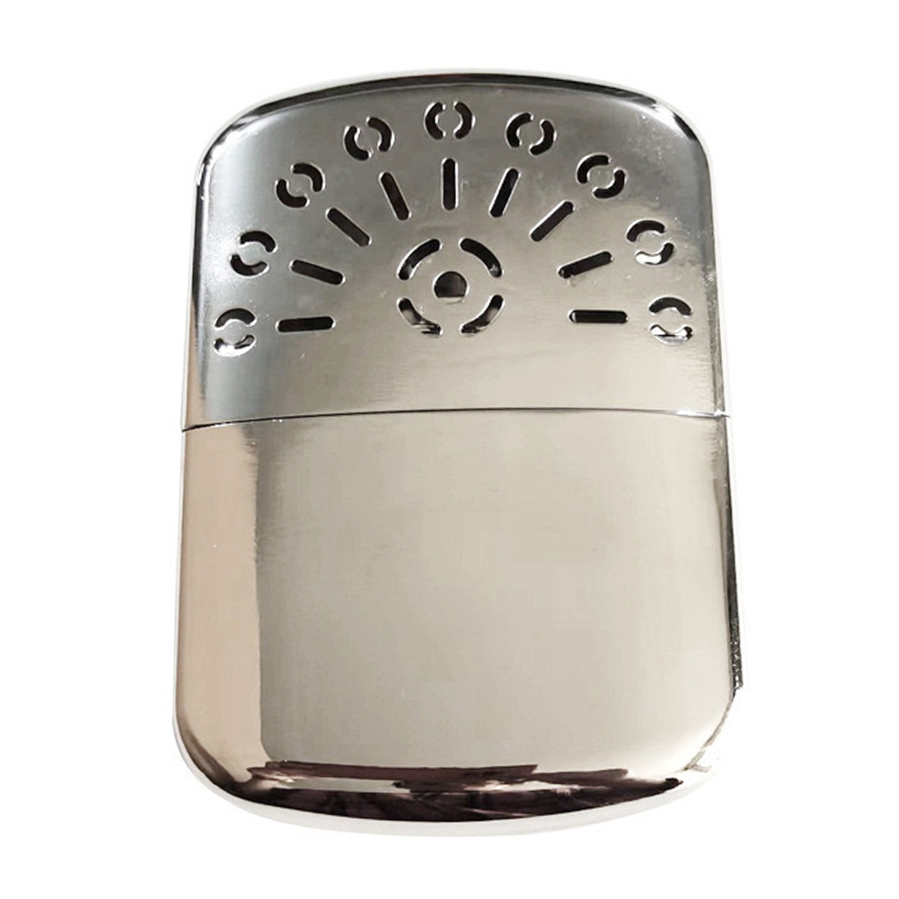 1-5 SZT. Przenośny ogrzewacz d – Hand Warmer Reusable recenzja i cena