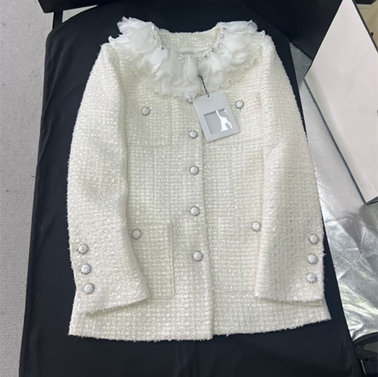Damska odzież europejska i ame – Winter Clothing Women'S recenzja i cena