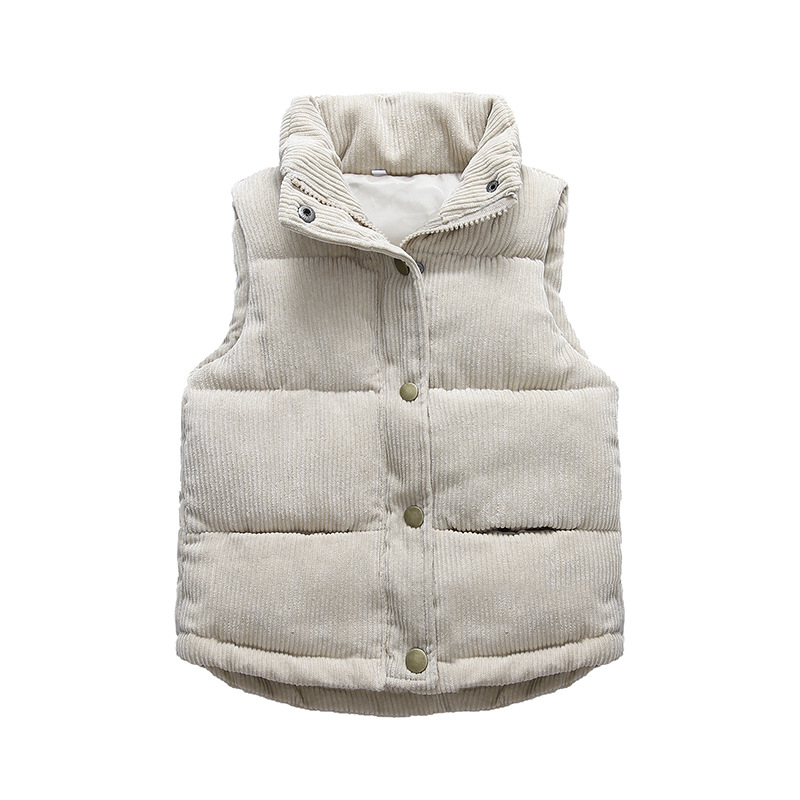 Dzieci chłopcy dziewczęta sztr – Winter Clothing For Kids recenzja i cena