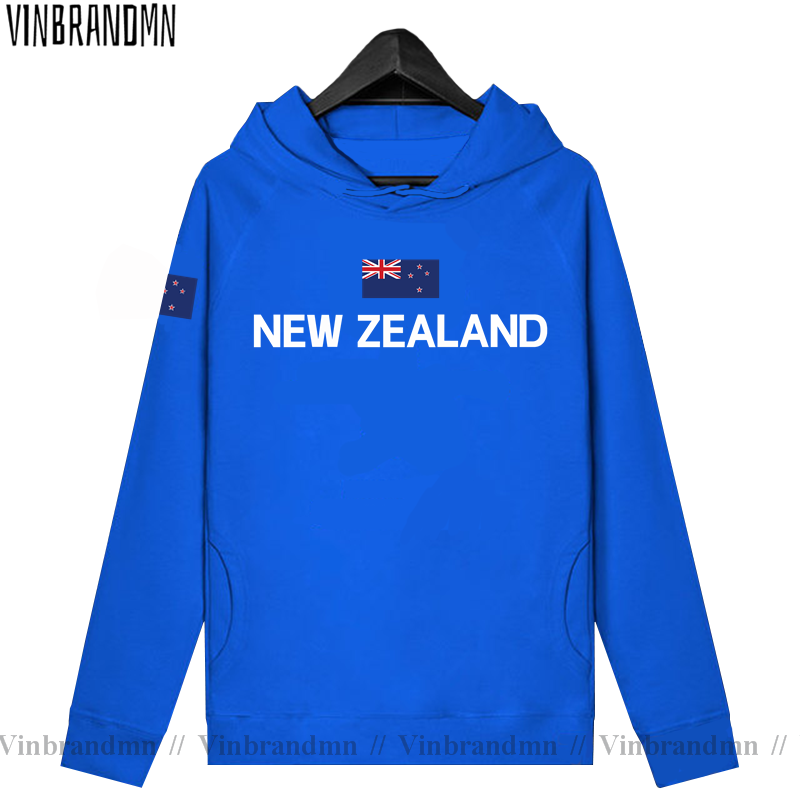 Nowa Zelandia Zealander NZ NZL – Winter Clothing Nz recenzja i cena