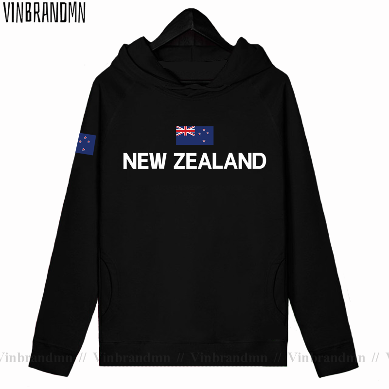 Nowa Zelandia Zealander NZ NZL – Winter Clothing Nz recenzja i cena