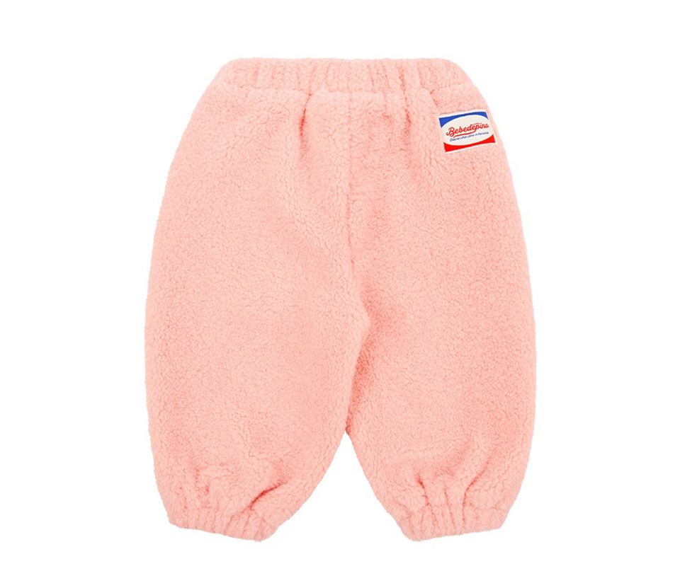 Wysokiej jakości, gruby, zimow – Quality Winter Clothing Brand recenzja i cena