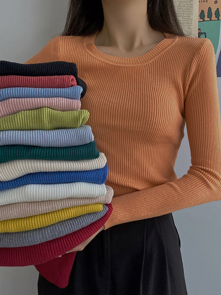 Nowości na jesień i zimę 2026: – Winter Clothing Cute recenzja i cena