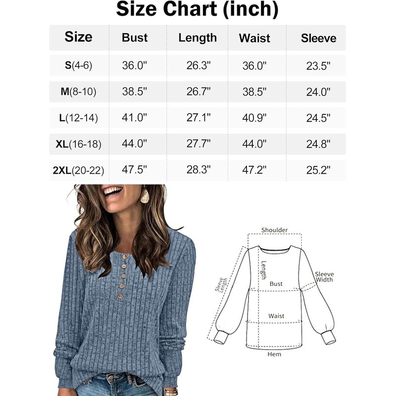 Swetry damskie Odzież zimowa K – Winter Clothing Must Haves recenzja i cena