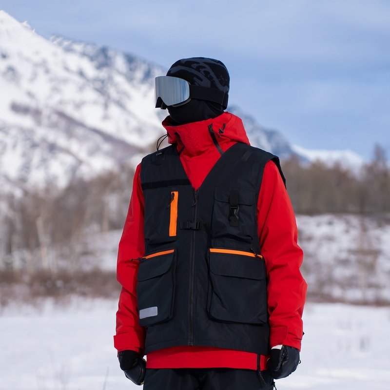 W2EJOURNEY EU US Rozmiar Wysok – Winter Clothing Europe recenzja i cena