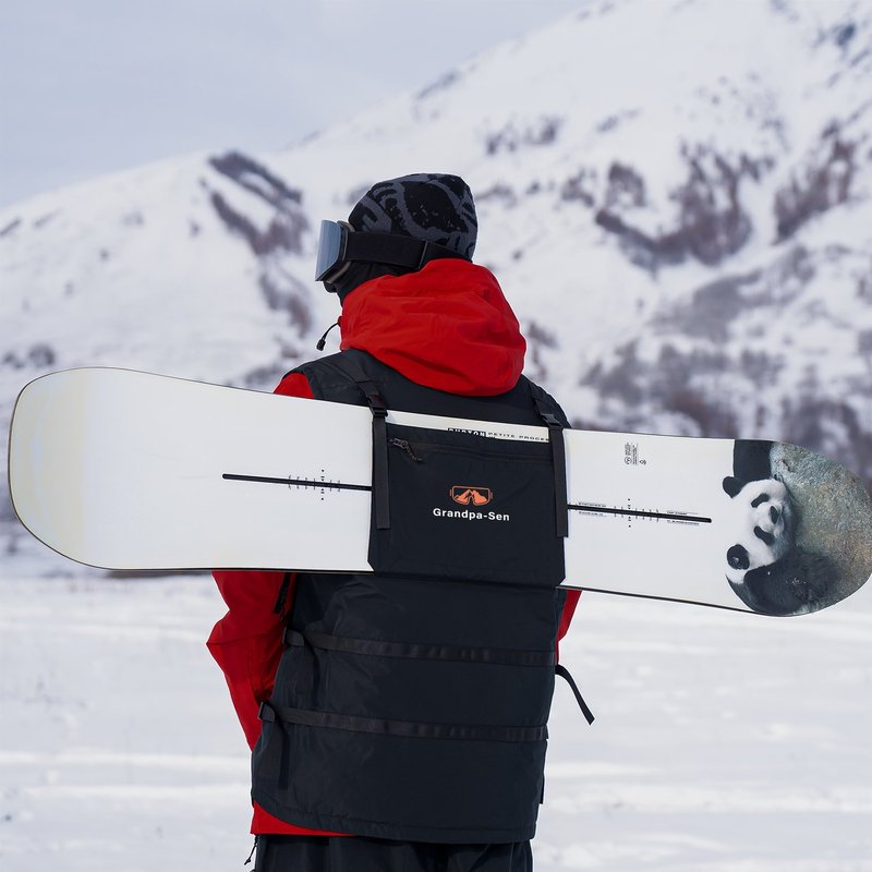 W2EJOURNEY EU US Rozmiar Wysok – Winter Clothing Europe recenzja i cena