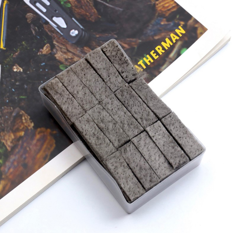 1 szt. Zimowy Mały Plazmowy Pa – Hand Warmer Reusable recenzja i cena