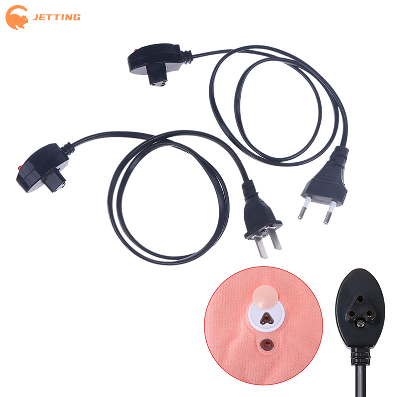 Kabel do ładowania termoforów, – Hand Warmer Reusable recenzja i cena