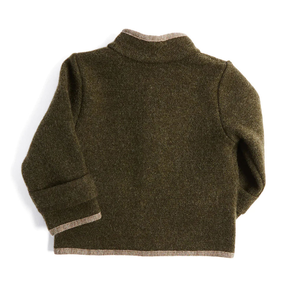 Odzież dziecięca jesień zima b – Winter Clothing For Kids recenzja i cena