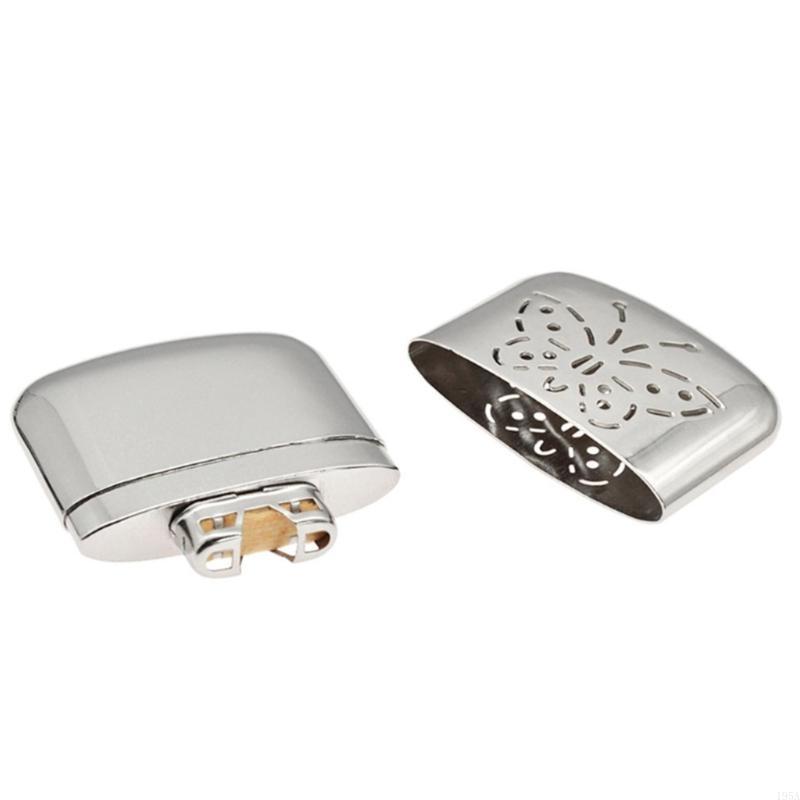 2 szt. Kieszonkowy ogrzewacz d – Hand Warmer Reusable recenzja i cena