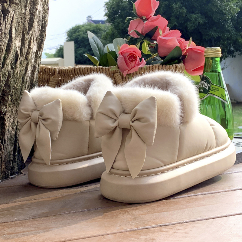 Nowe Zimowe Ciepłe Damskie Kap – Winter Cloth recenzja i cena