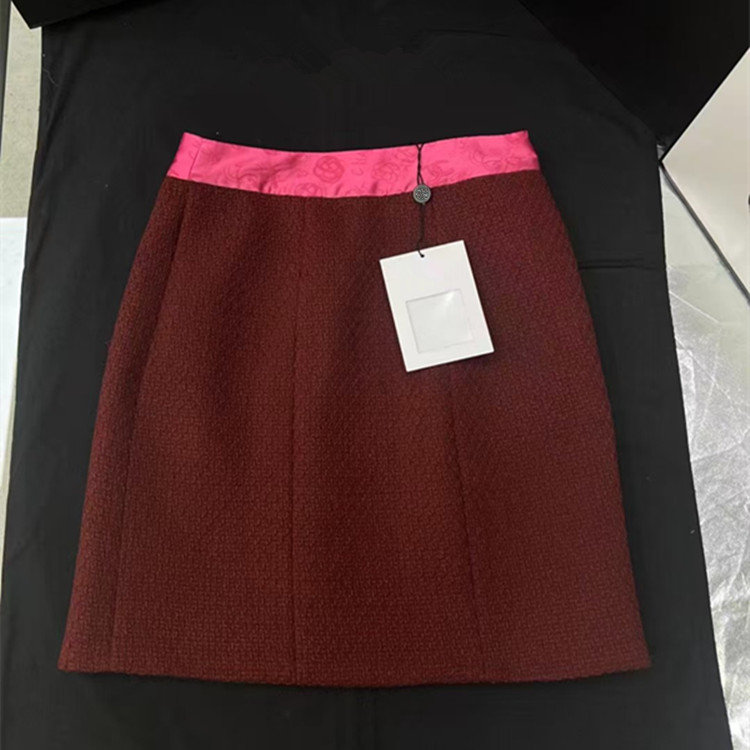 Personalizacja europejskiej od – Winter Clothing Women'S recenzja i cena