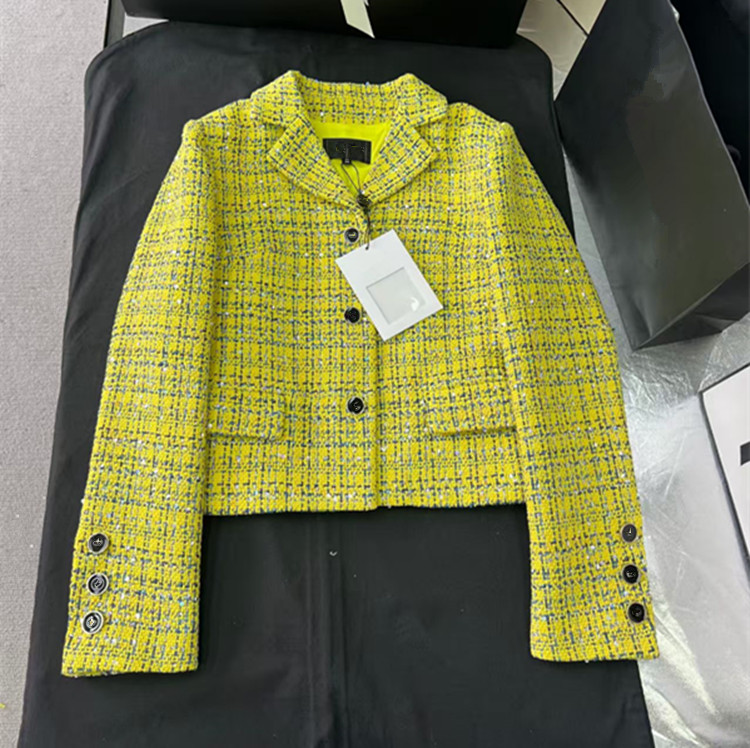 Personalizacja odzieży damskie – Winter Clothing Women'S recenzja i cena