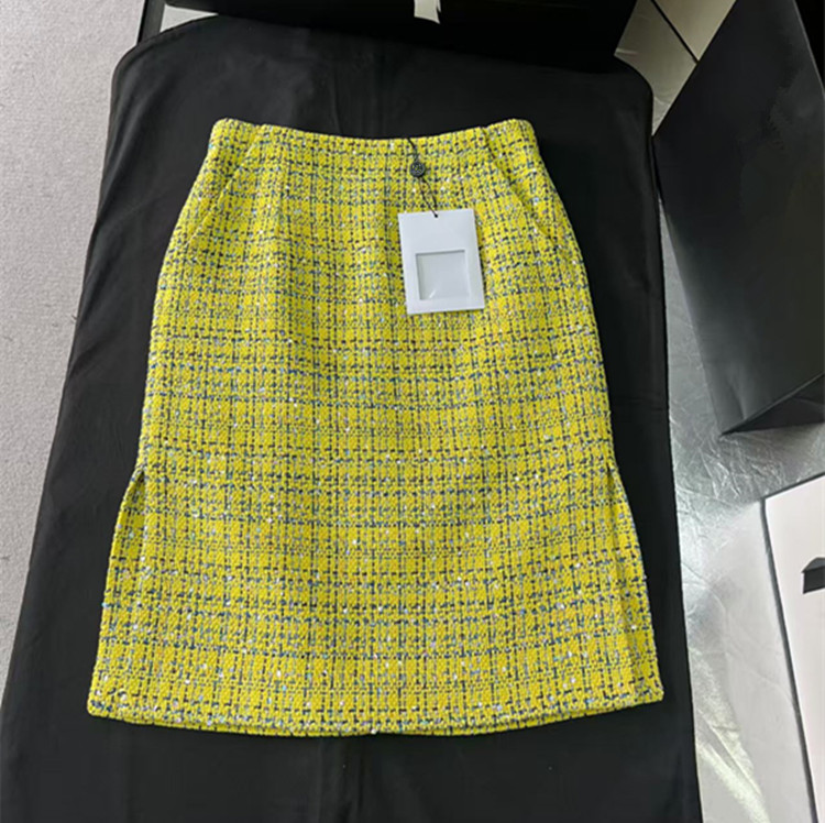 Personalizacja odzieży damskie – Winter Clothing Women'S recenzja i cena