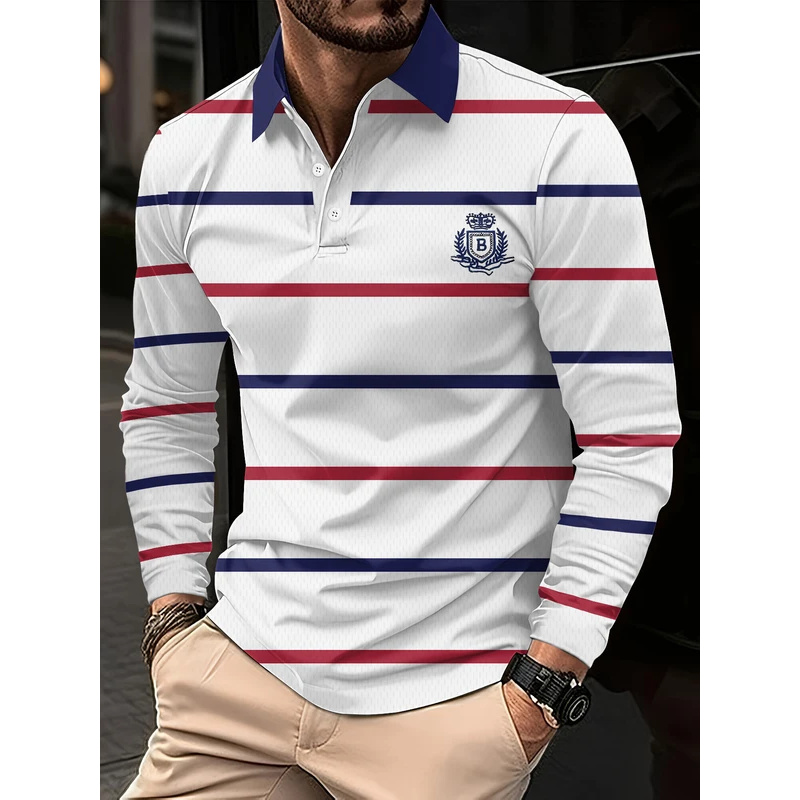 Wysokiej jakości bawełniane ko – Quality Winter Clothing Brand recenzja i cena