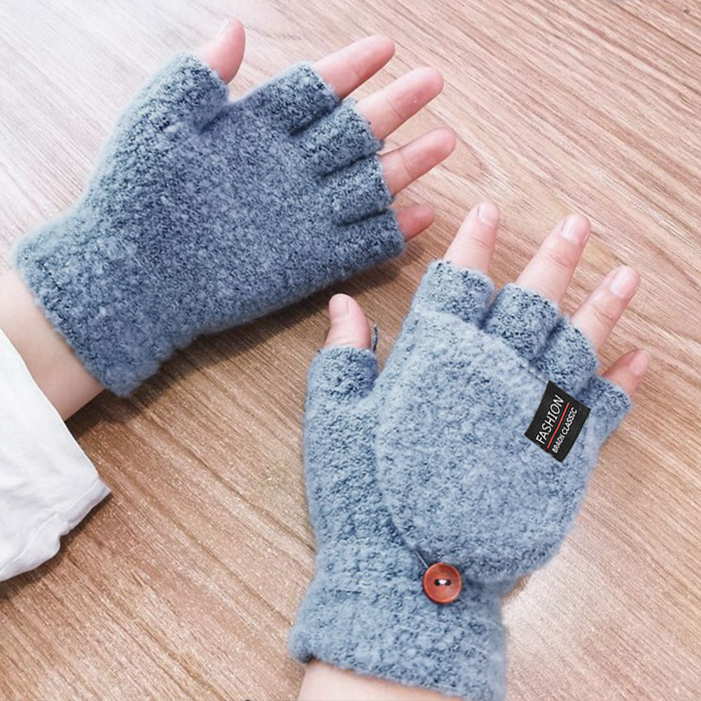 Elektryczne rękawice grzewcze  – Hand Warmer Reusable recenzja i cena