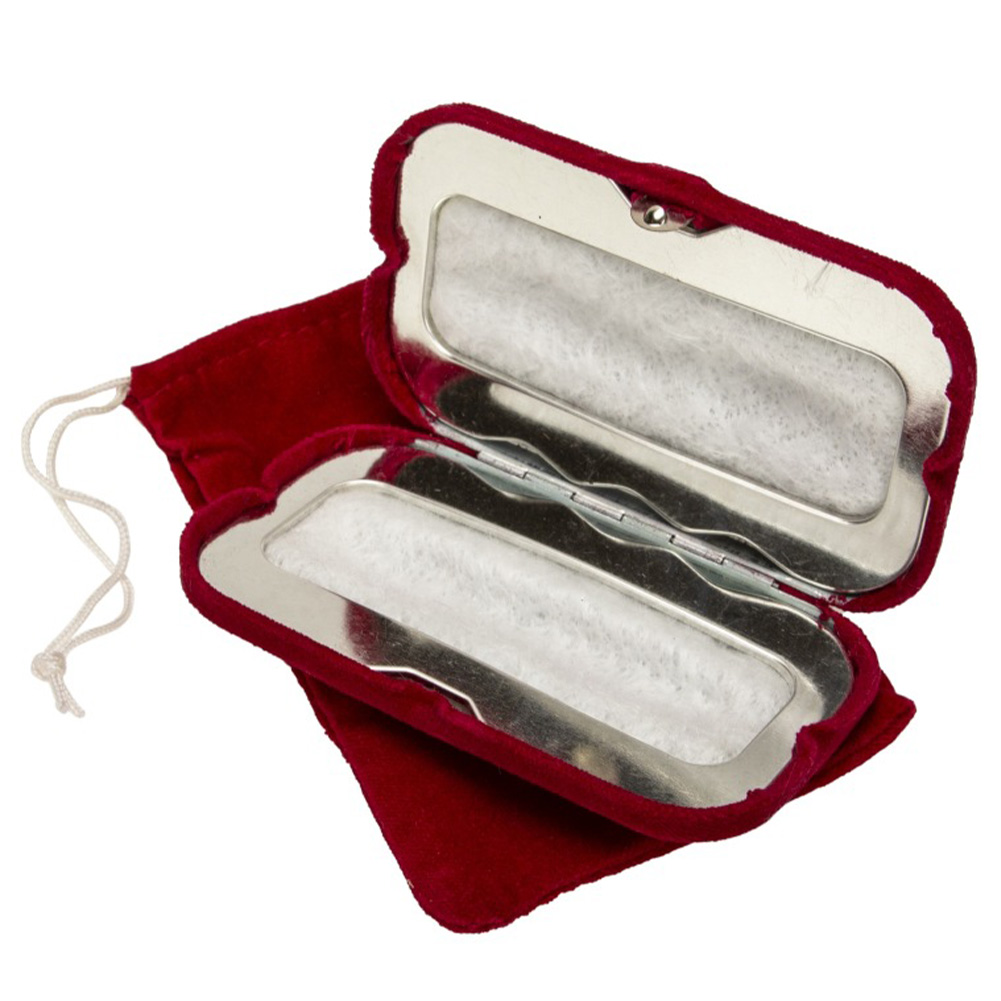 Przenośny ogrzewacz do rąk wie – Hand Warmer Reusable recenzja i cena