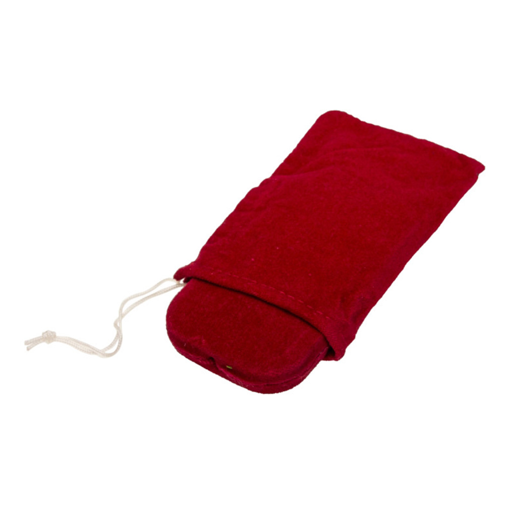 Przenośny ogrzewacz do rąk wie – Hand Warmer Reusable recenzja i cena