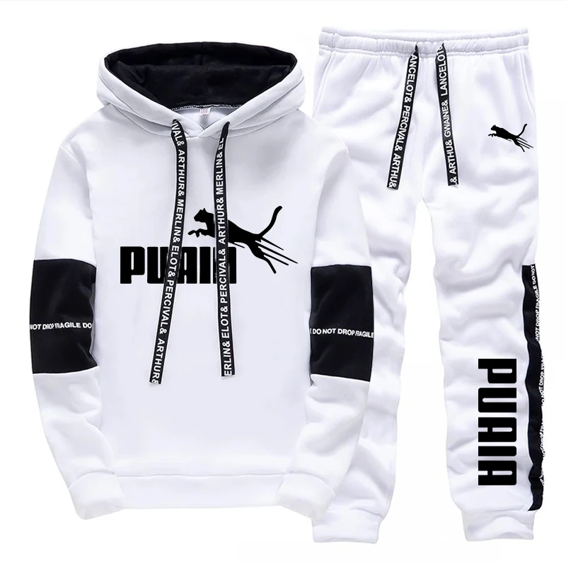 Jesienno-zimowy codzienny spor – Winter Cloth recenzja i cena